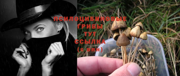 герыч Белоозёрский